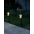 Lampa ogrodowa Coupar NO2218088003 - Nordlux